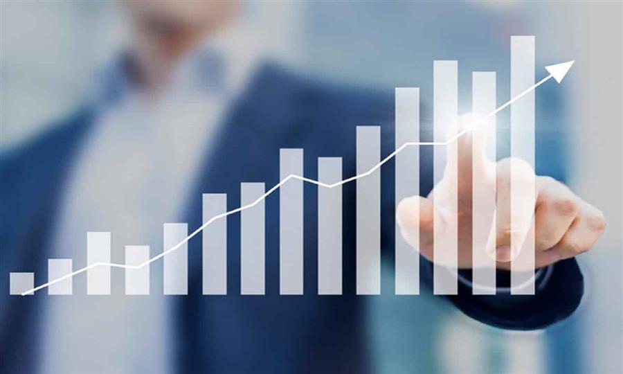 أية كابيتال تقفز بأرباحها بنهية يونيو 2025